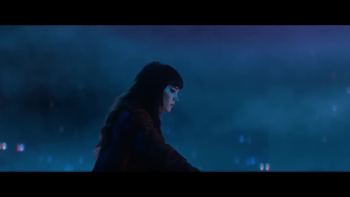 @IndieWire