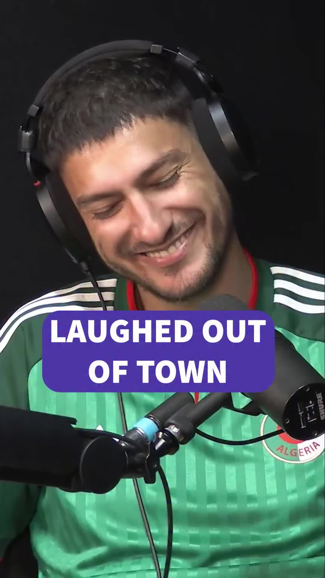 @HowToKillAnHour
