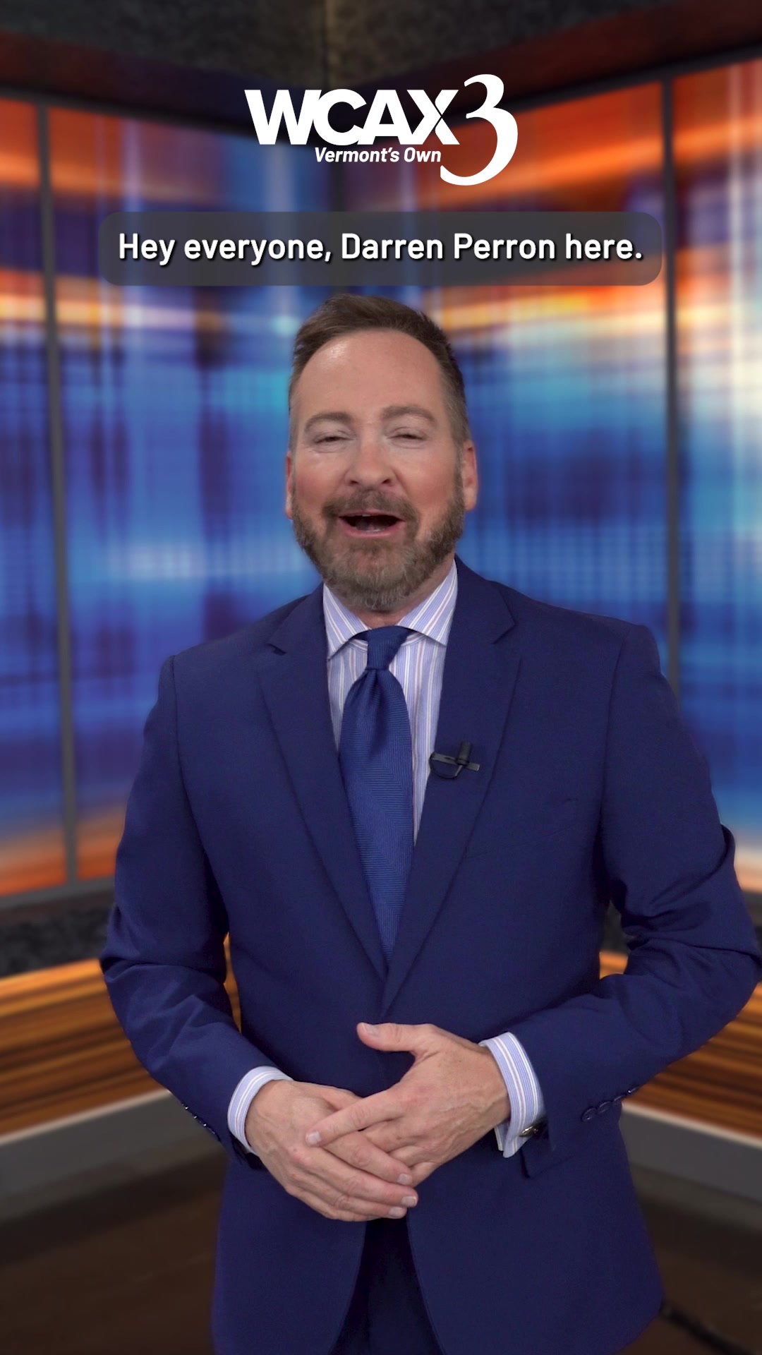 @WCAX-TV
