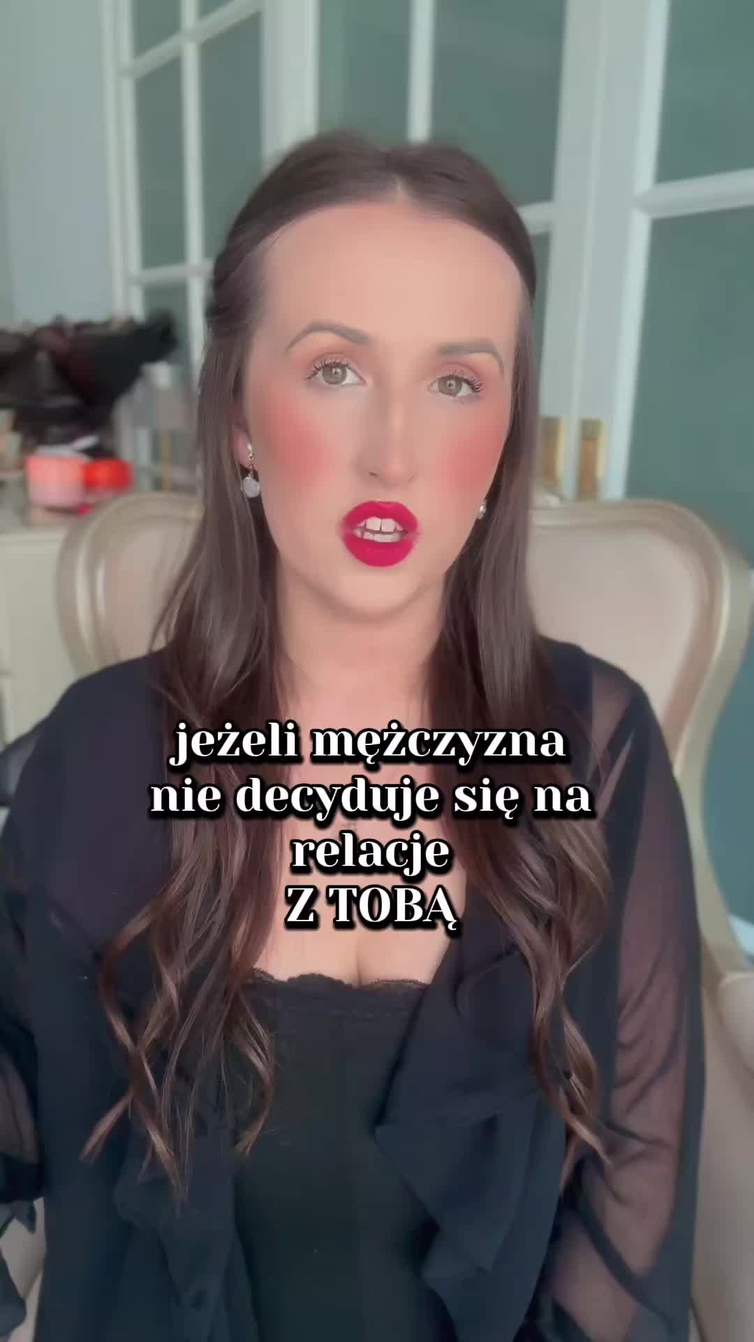 @wiktoriasadlik