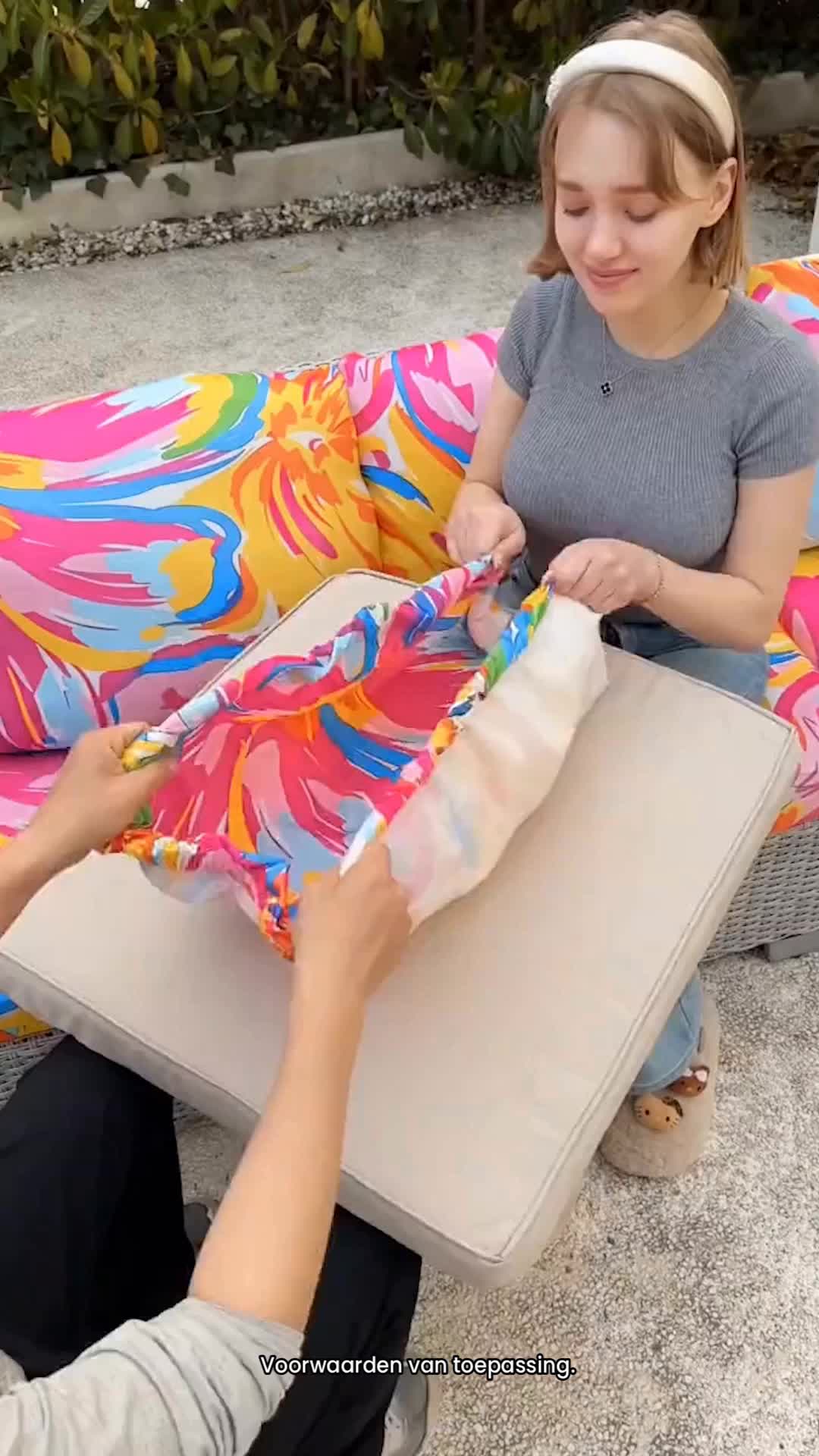 @anan06178