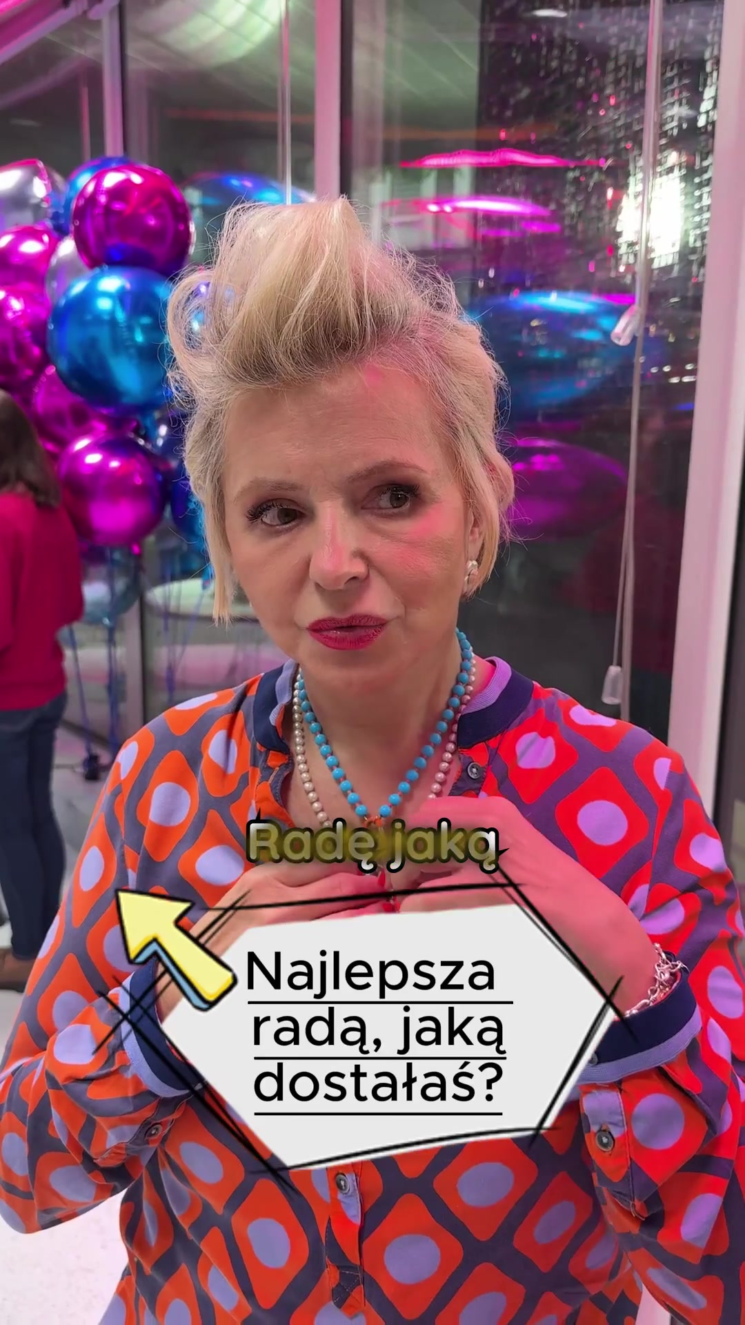 @Siódemka
