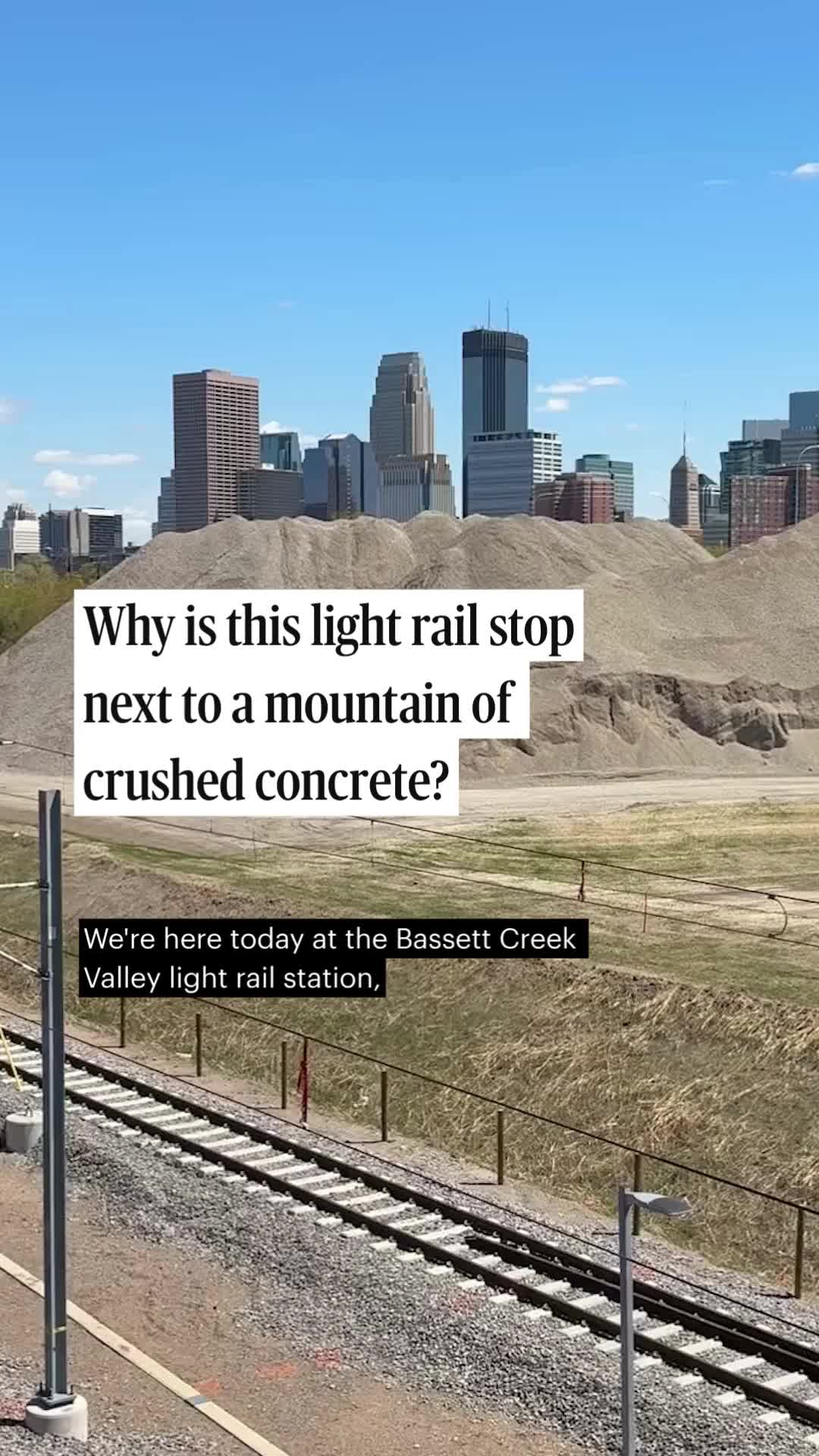 @Minnesota Star Tribune
