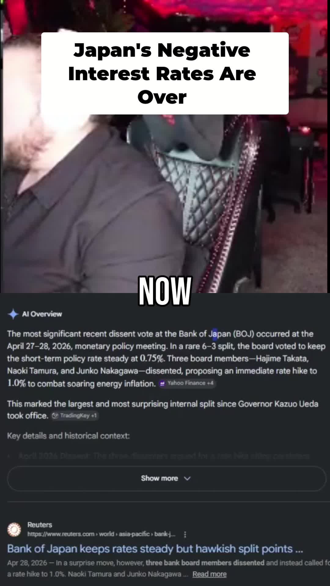 @JT Knows Things