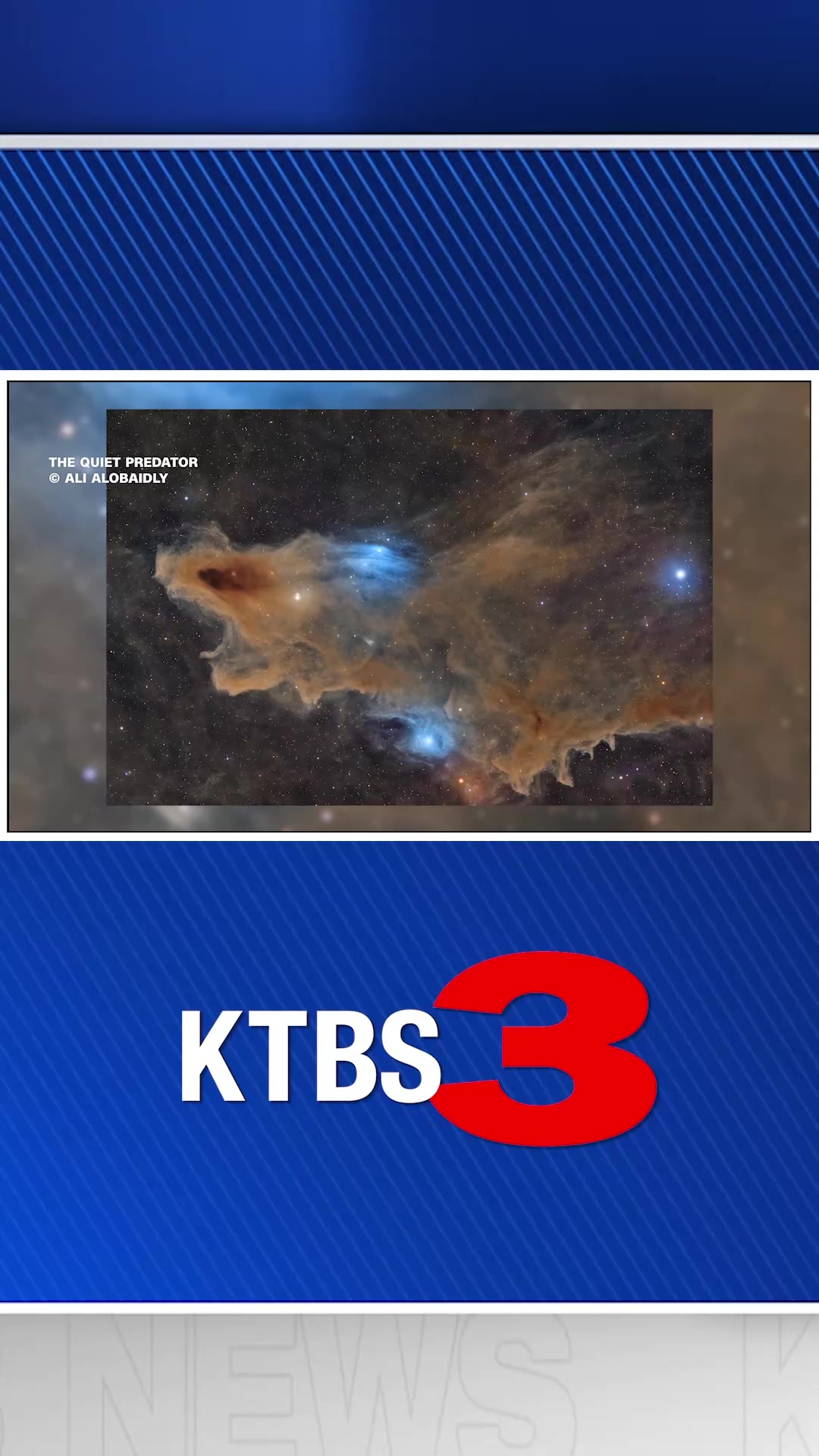 @KTBS Channel 3