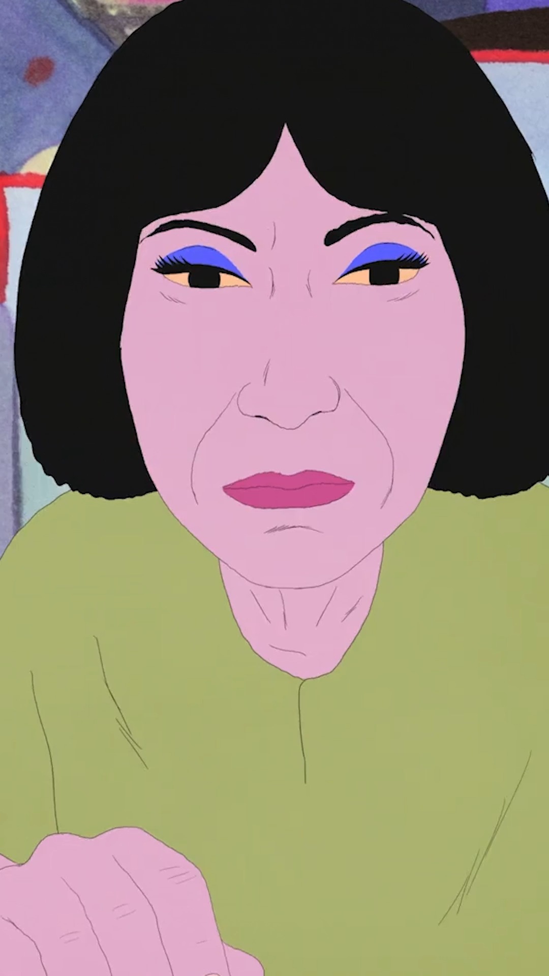 @MUBI