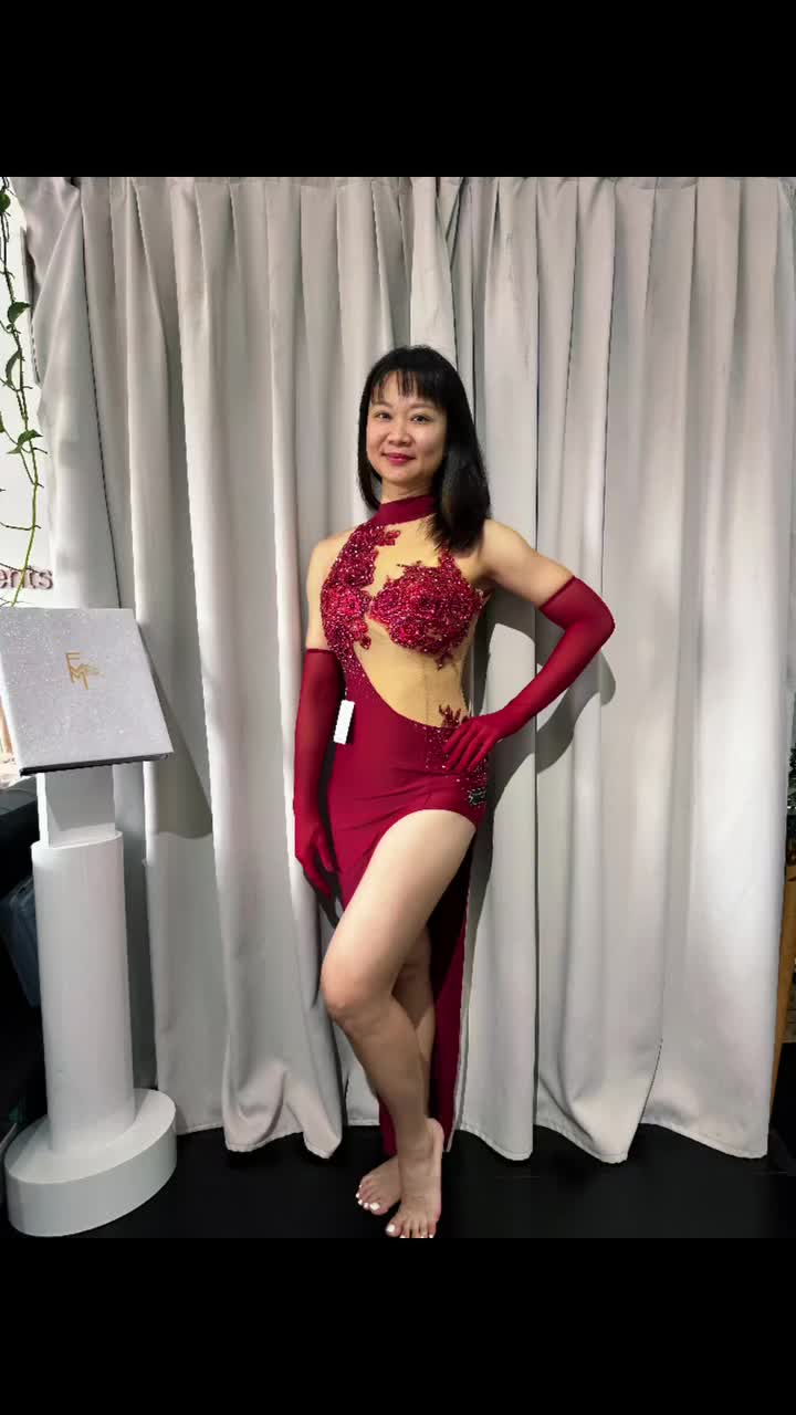 @Free Movement Dance Solutions
