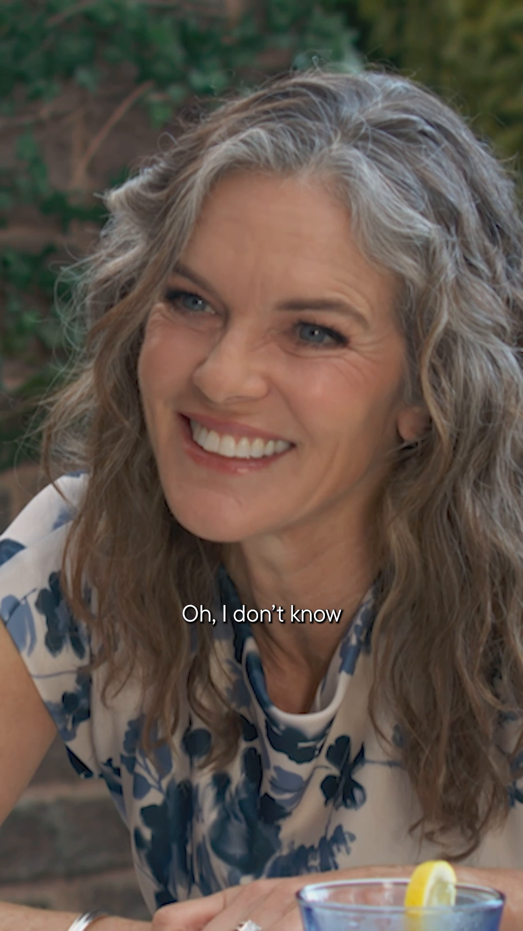 @The Young and the Restless