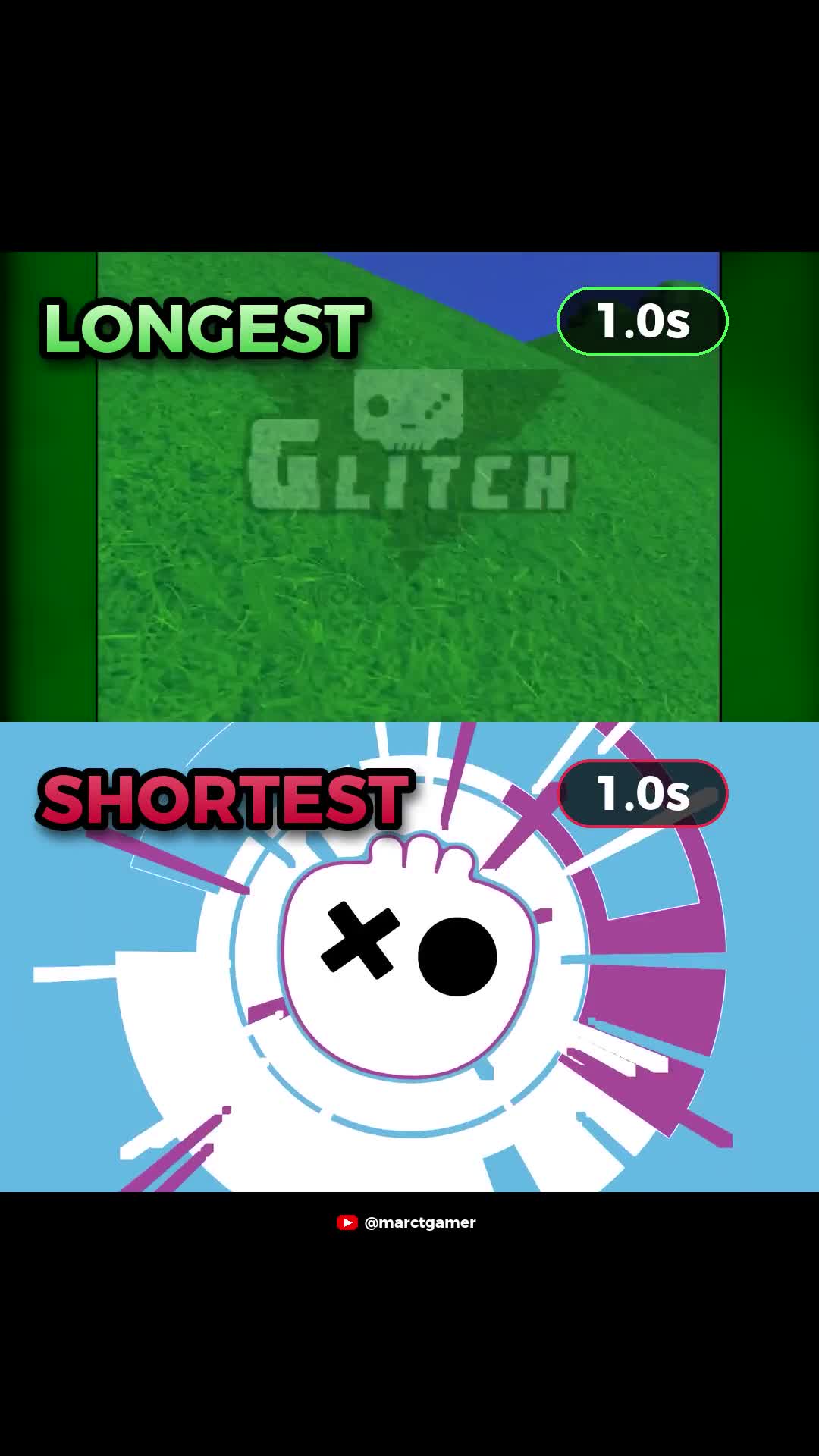 @marctgamer