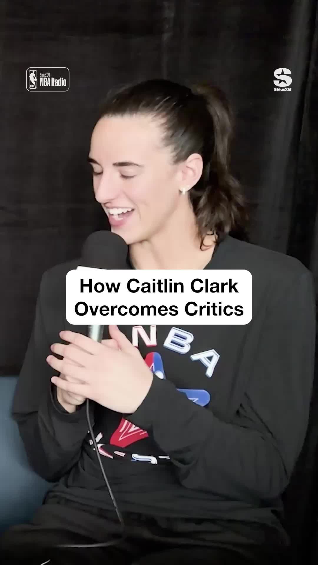 @SiriusXM Sports