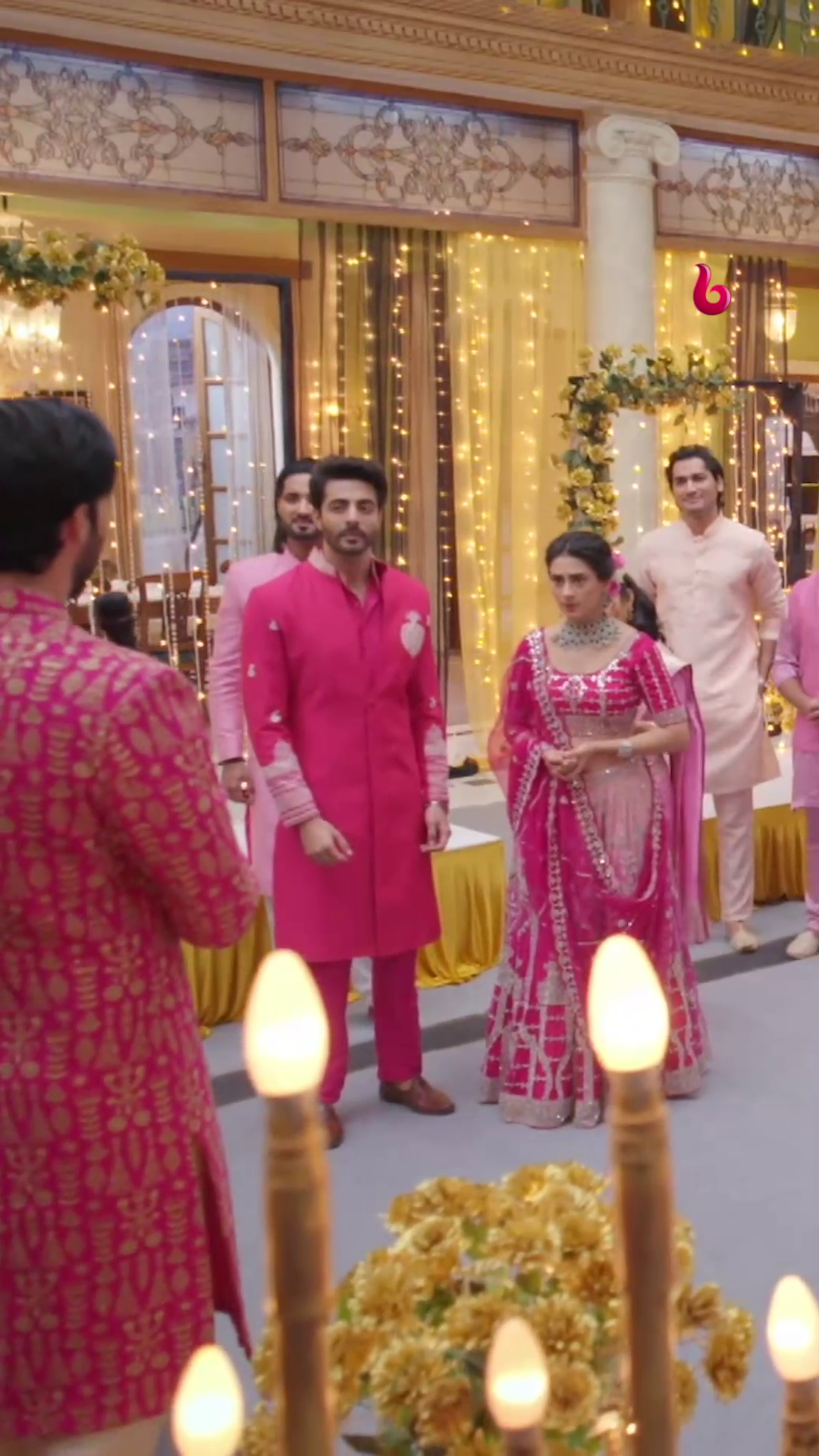 @MBC Bollywood