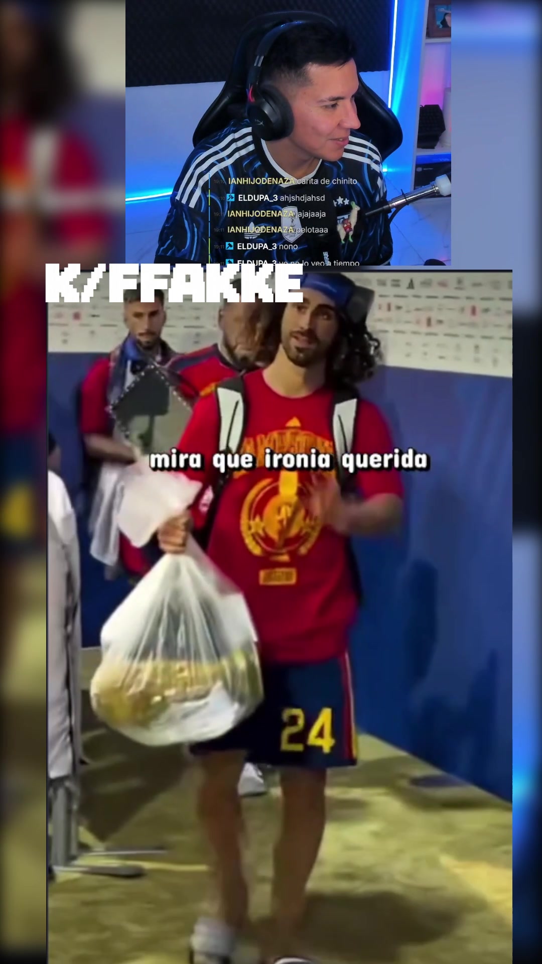 @FFAKKE