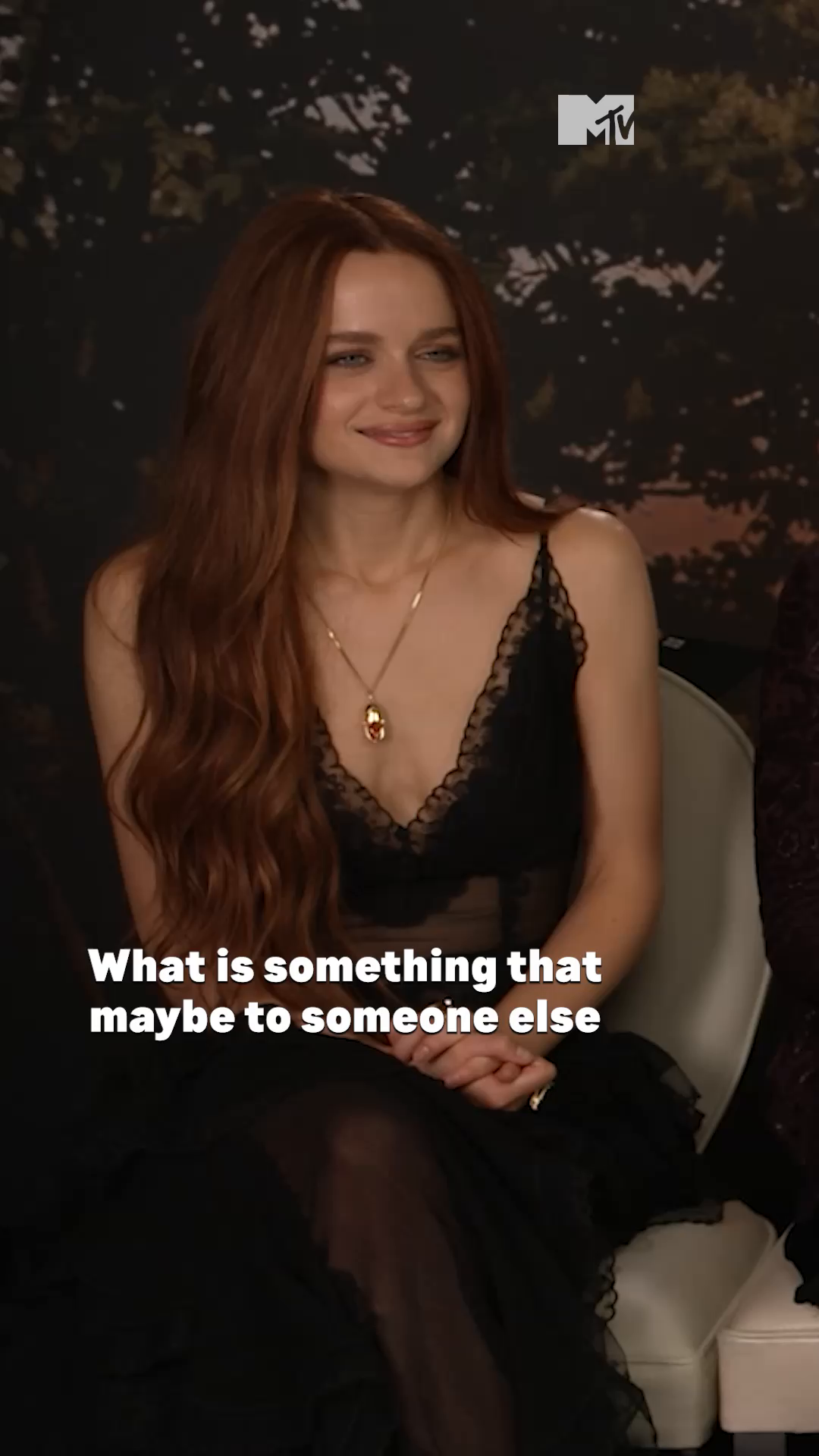 @mtvuk