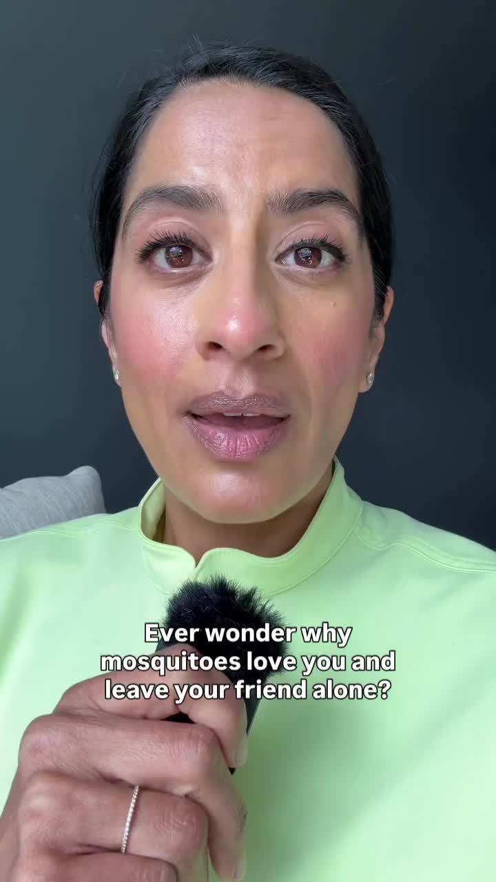 @Dr. Shazma Mithani, MD, FRCPC