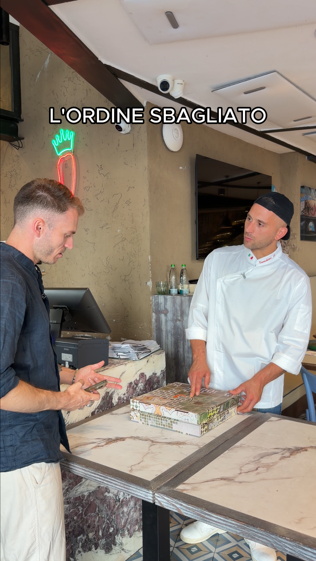 @Assajepizzeria
