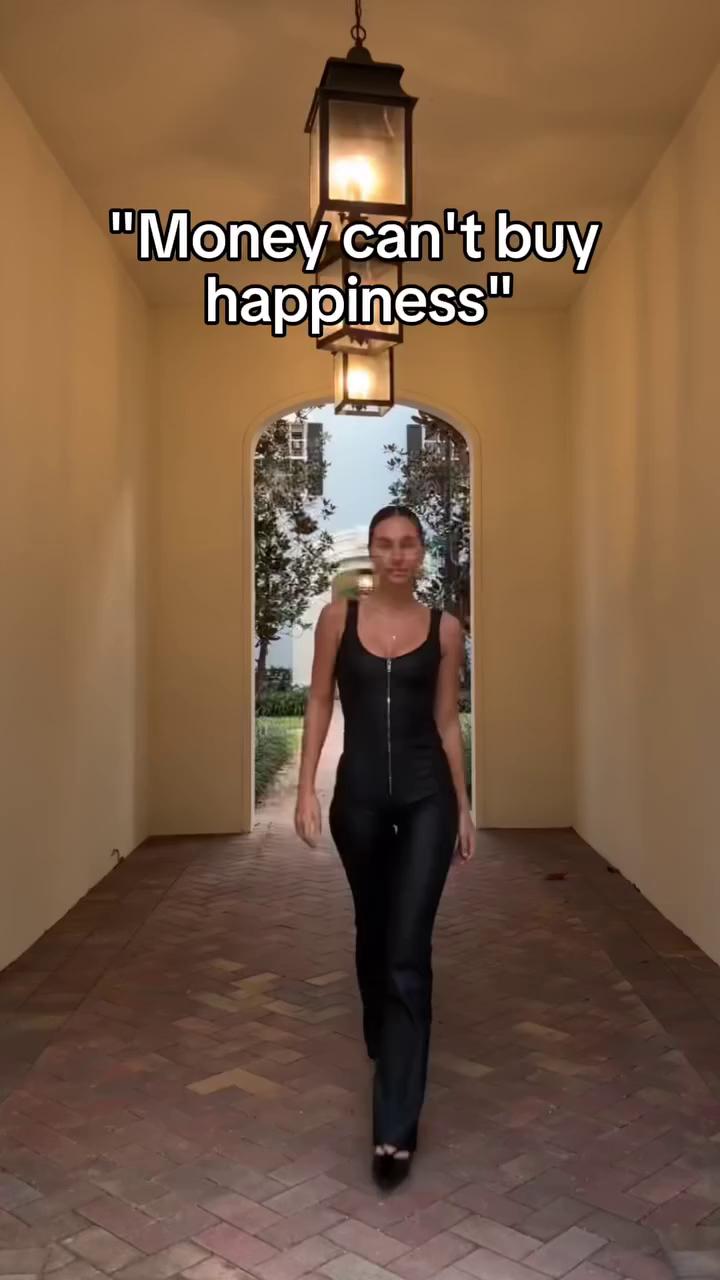 @FREDDY OFFICIAL