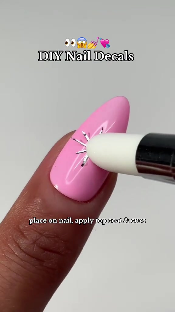 @Nailboo