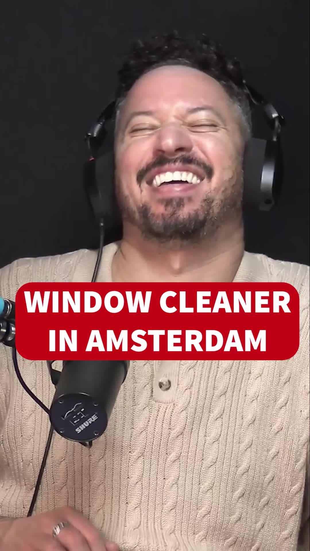 @HowToKillAnHour
