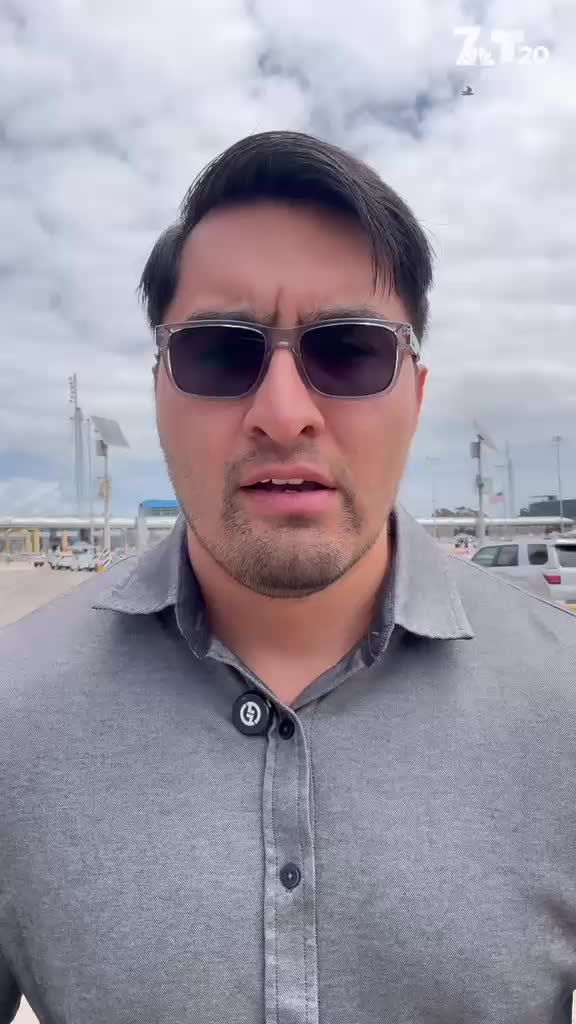 @telemundosandiego