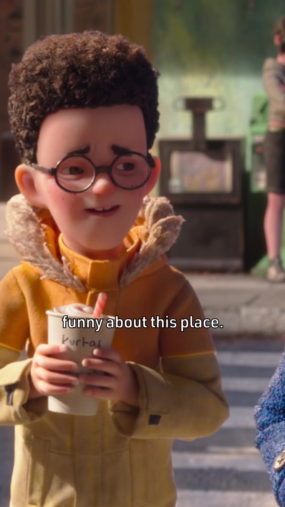 @Letterboxd