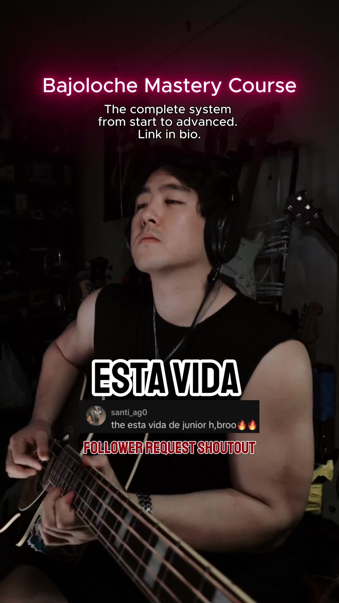 @KEVKI