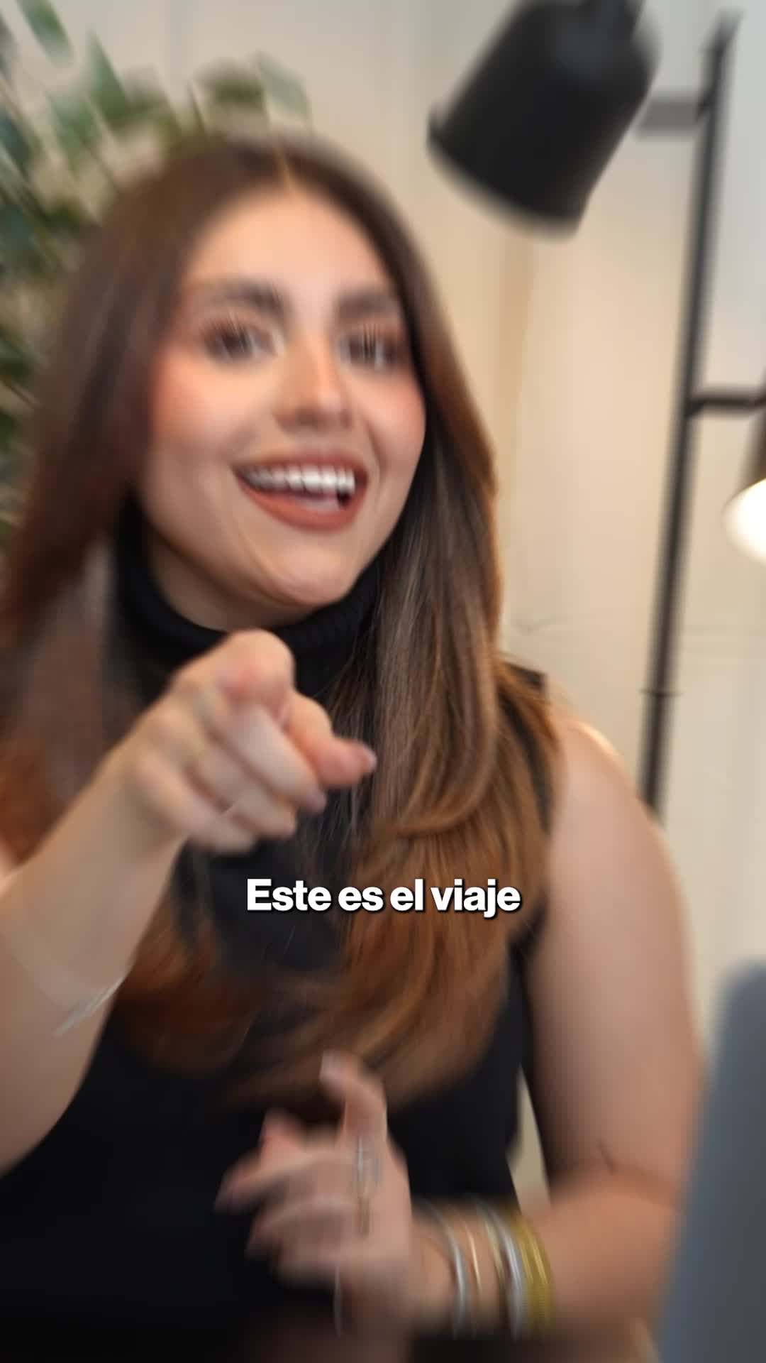 @Viajes MT® | Agencia de Viajes