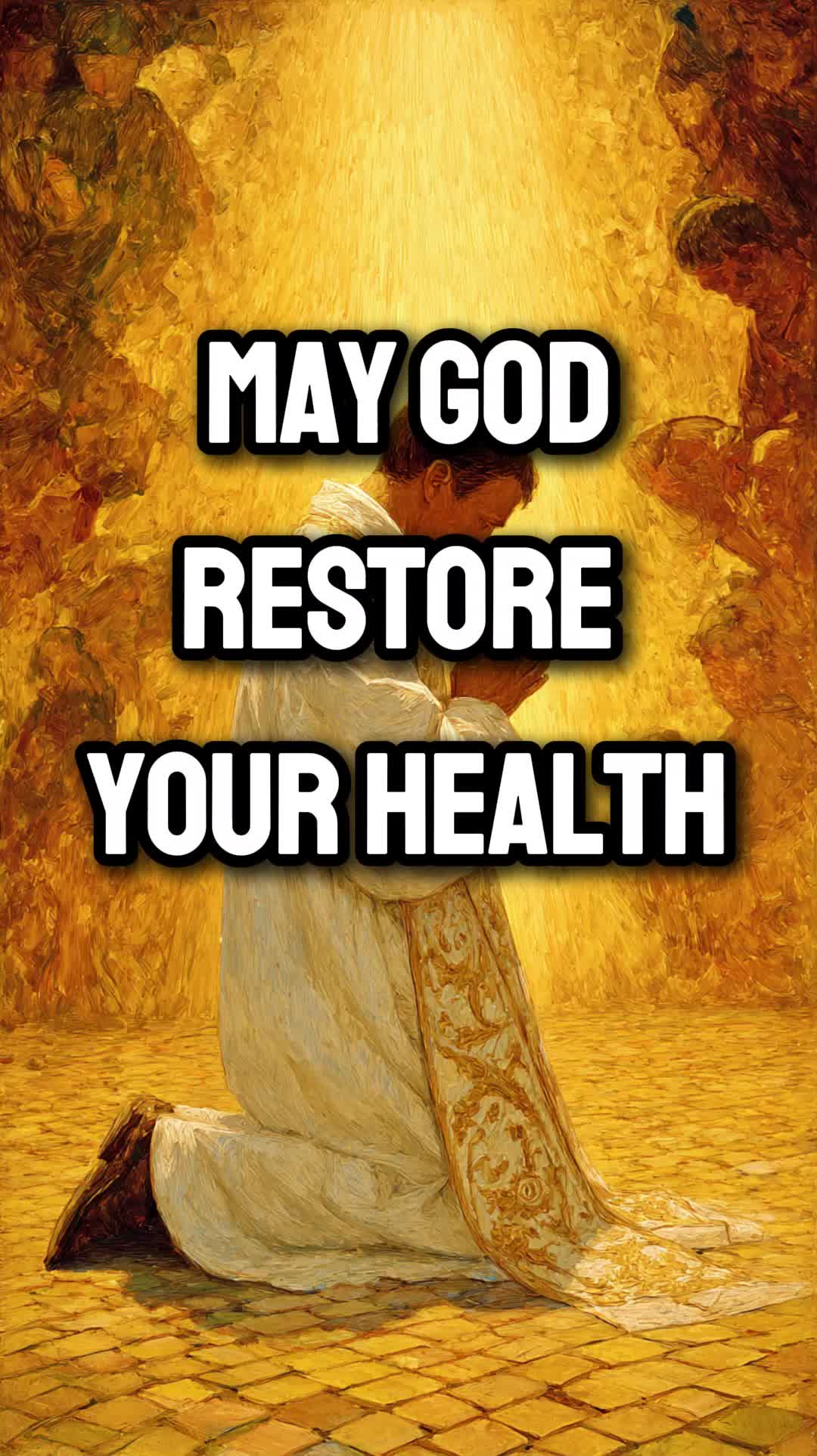 @Laura Bon Ministries