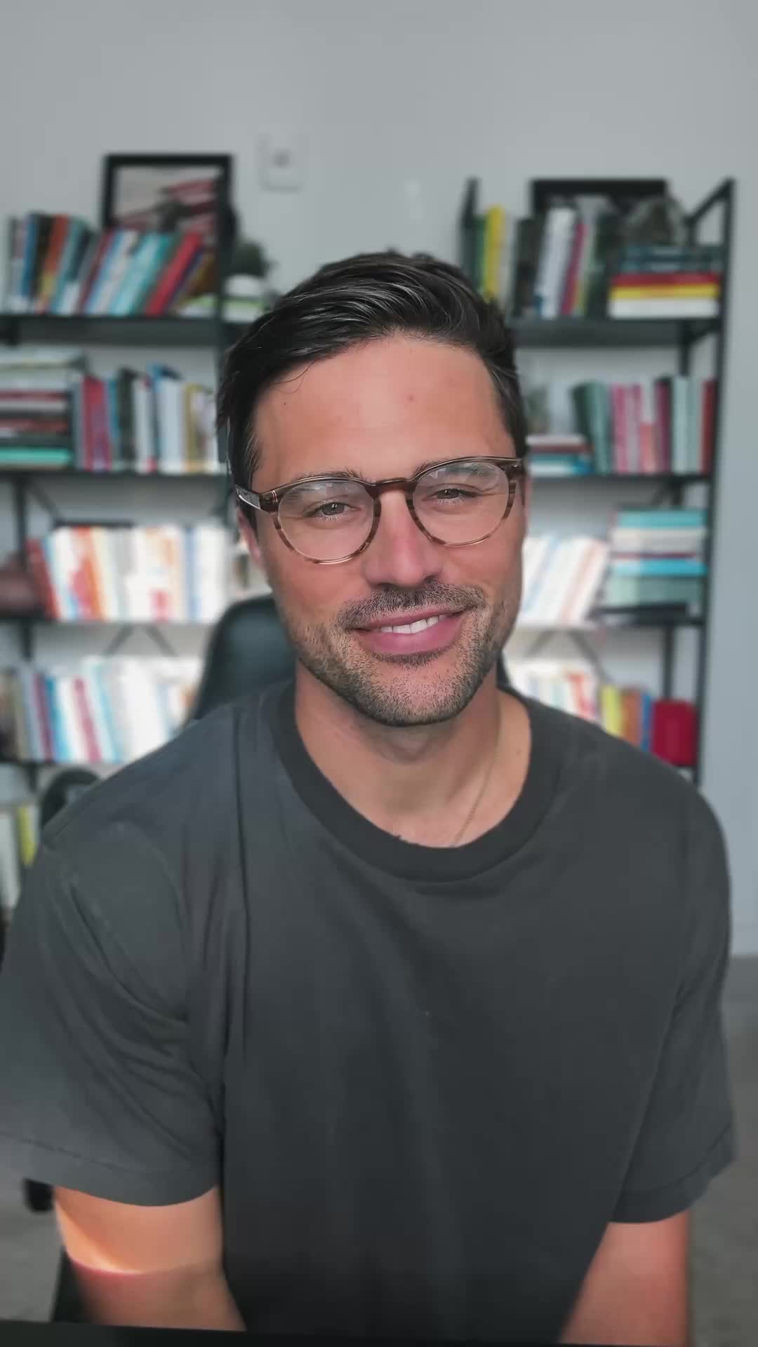 @nicholasjohn__