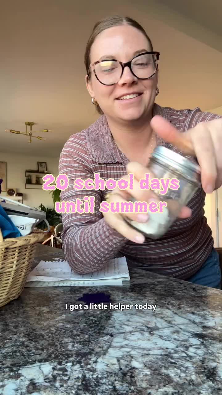 @Kassadi