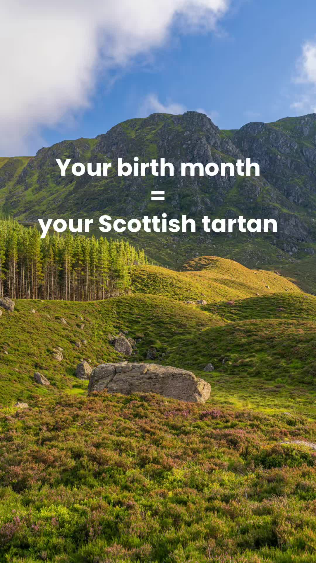 @VisitScotland