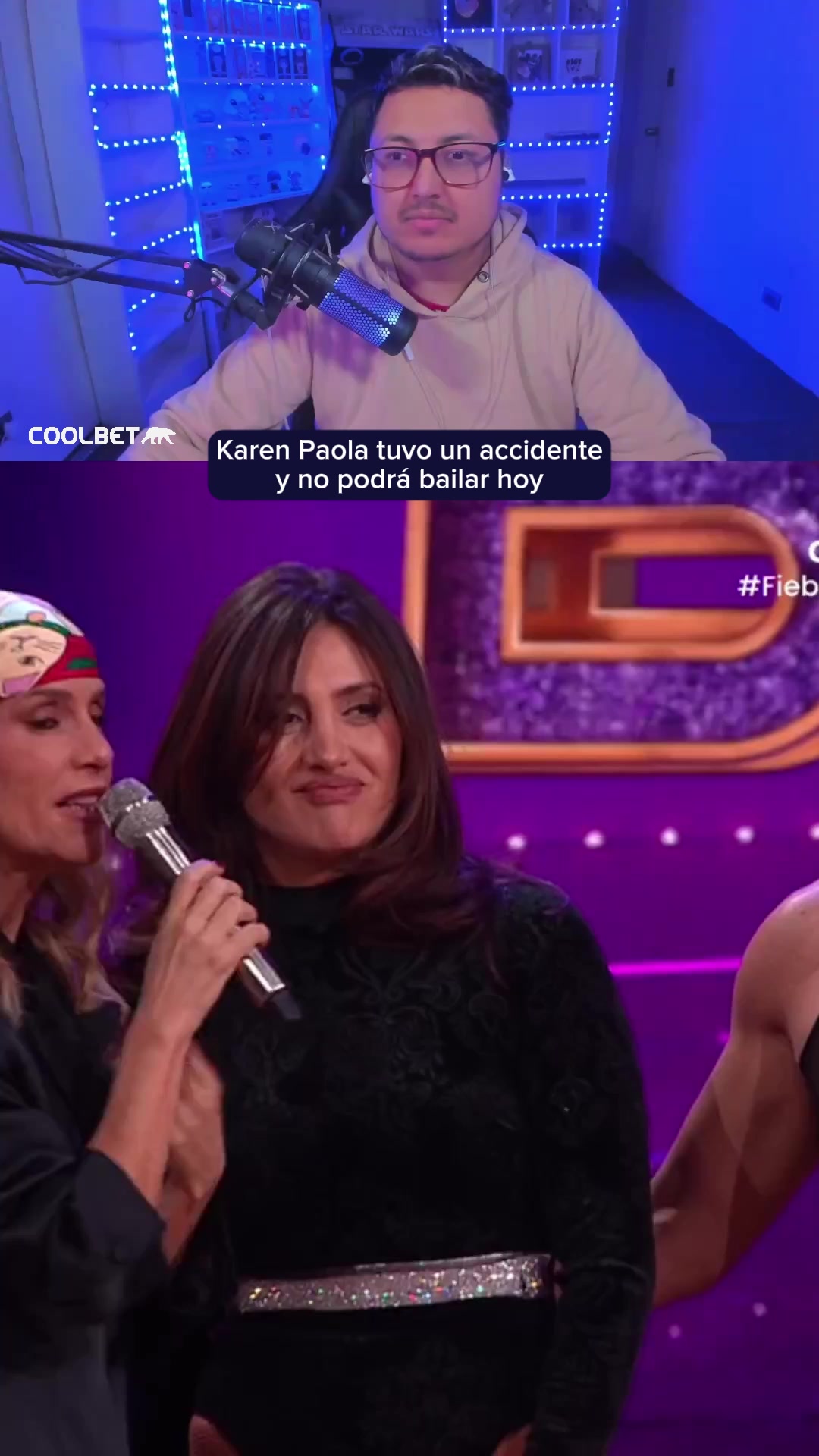 @MrGio