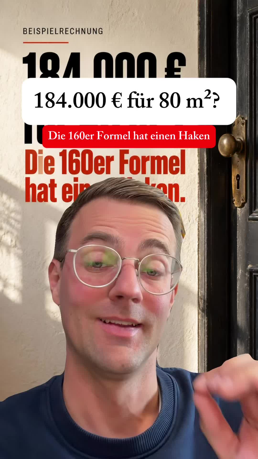 @Tobias Claessens - Immobilien