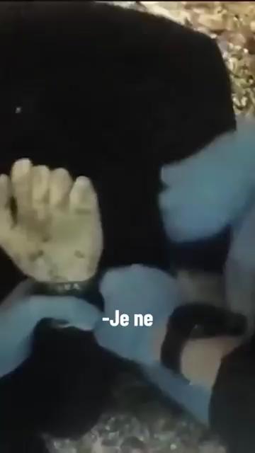 @Qu&eacute;bec FIER
