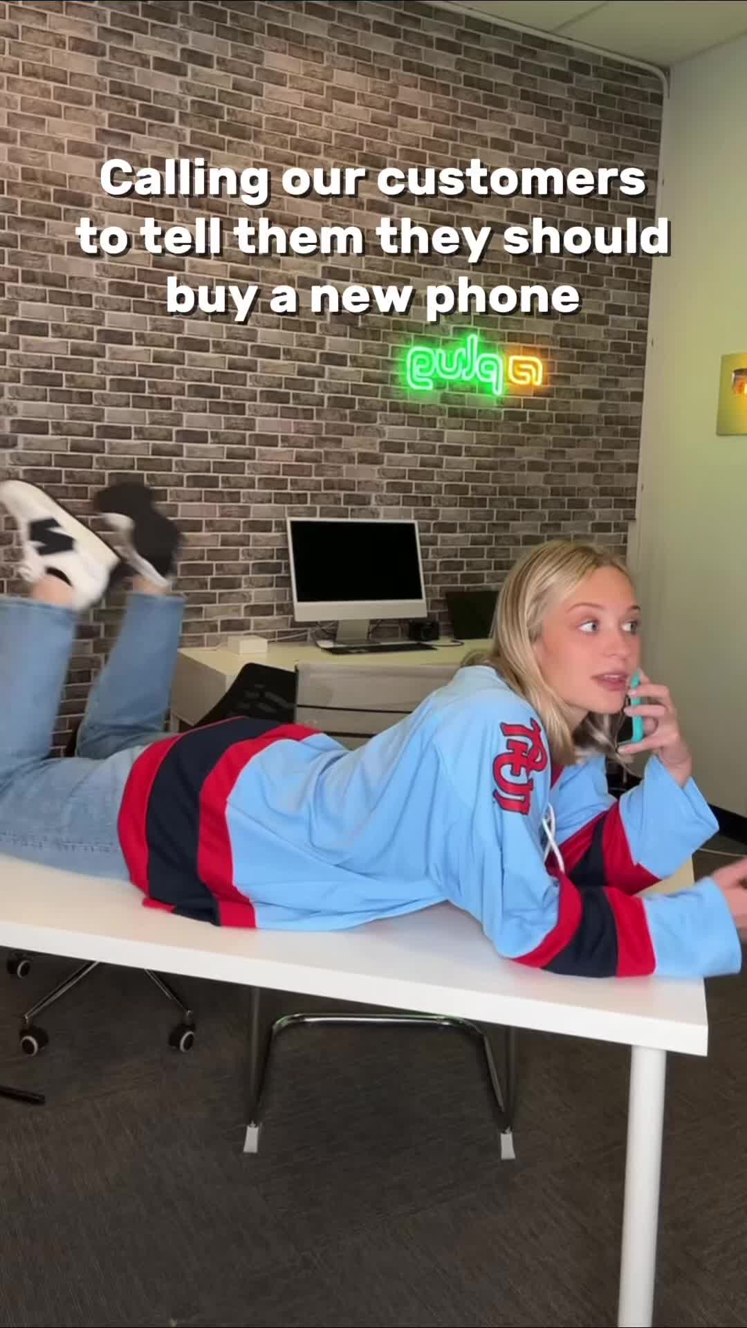 @plug - shop tech