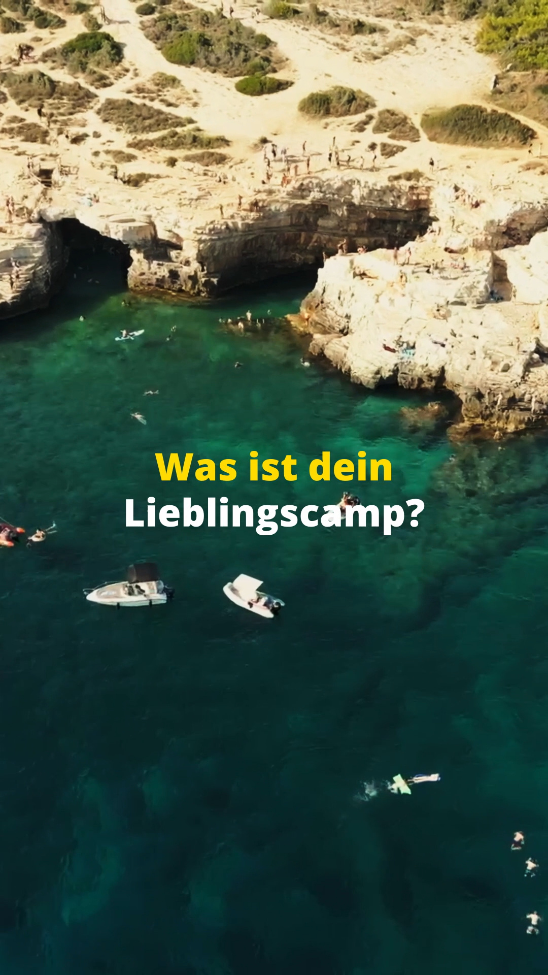 @GO Jugendreisen