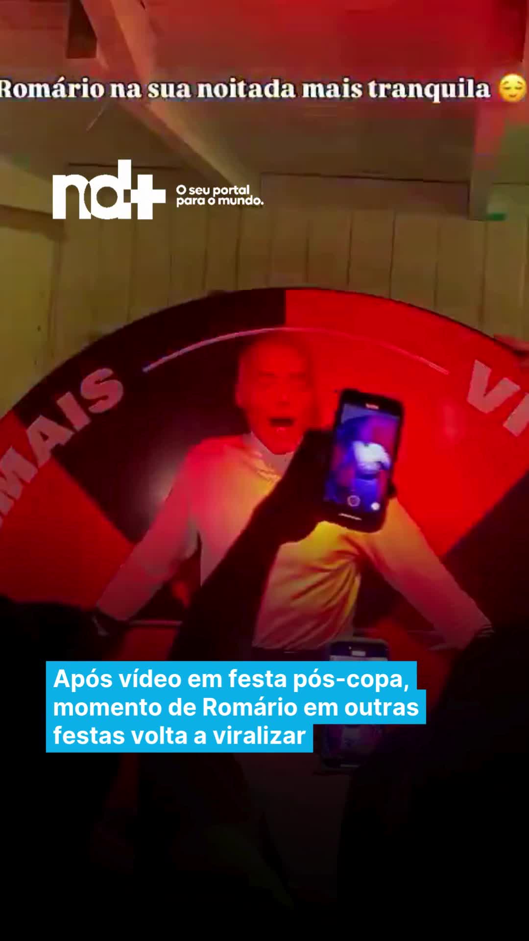 @portalndmais