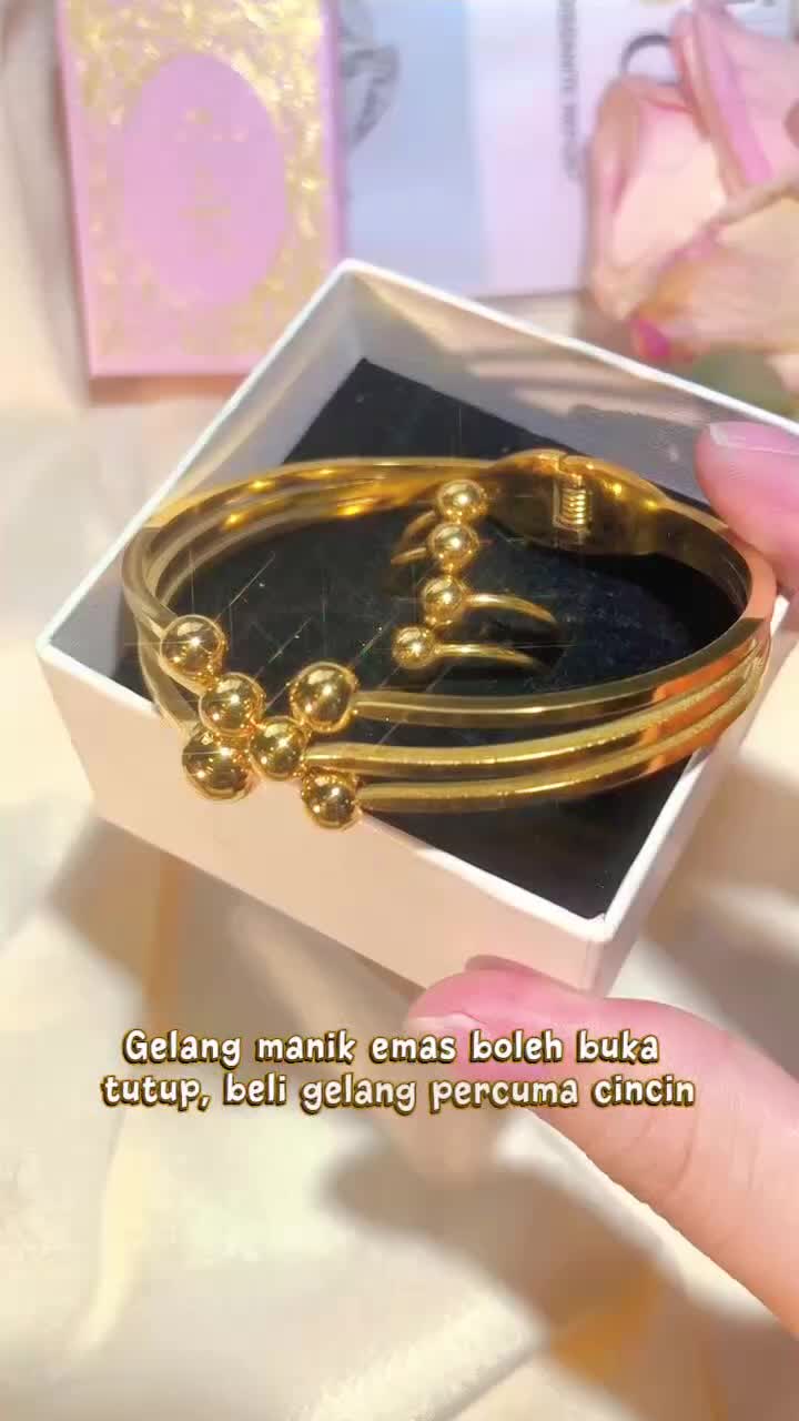 @giftjustforu