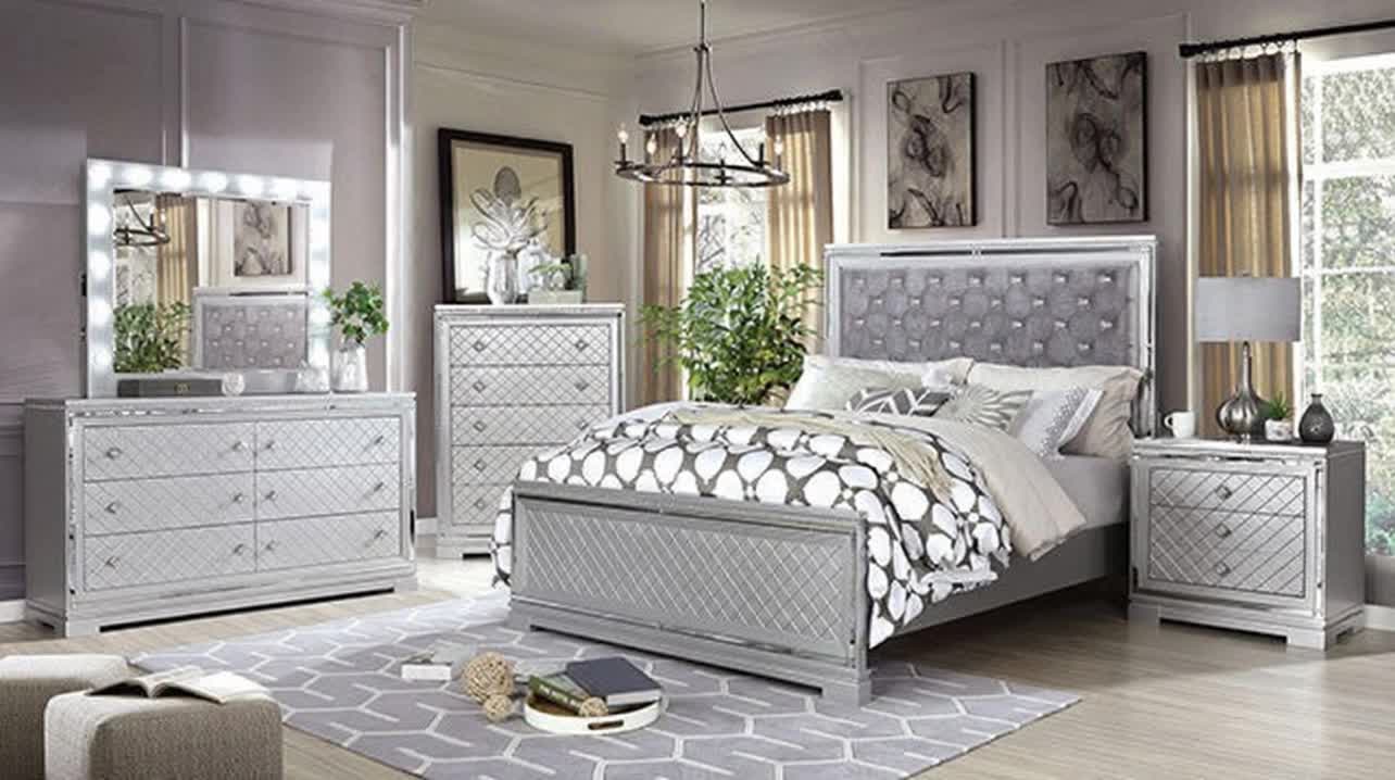 @AMBFurniture
