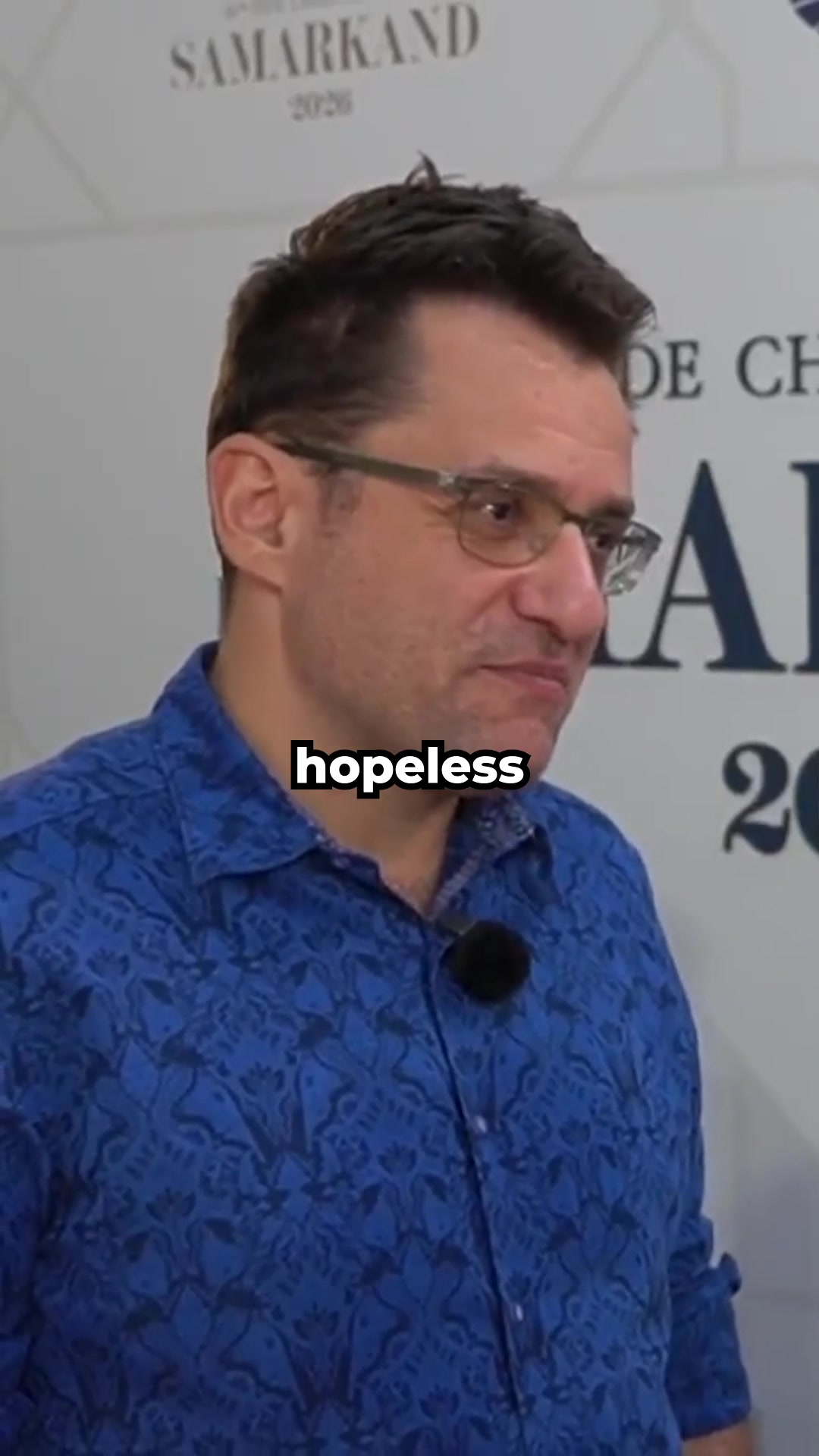@Lichess