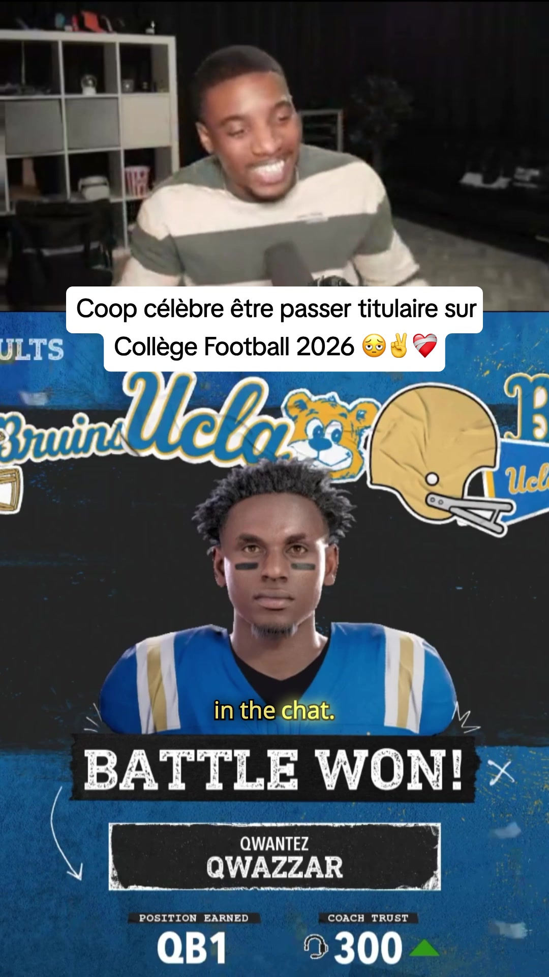 @happyboycoopclips