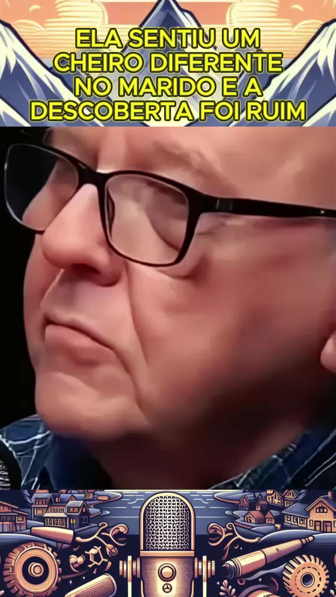 @Satella