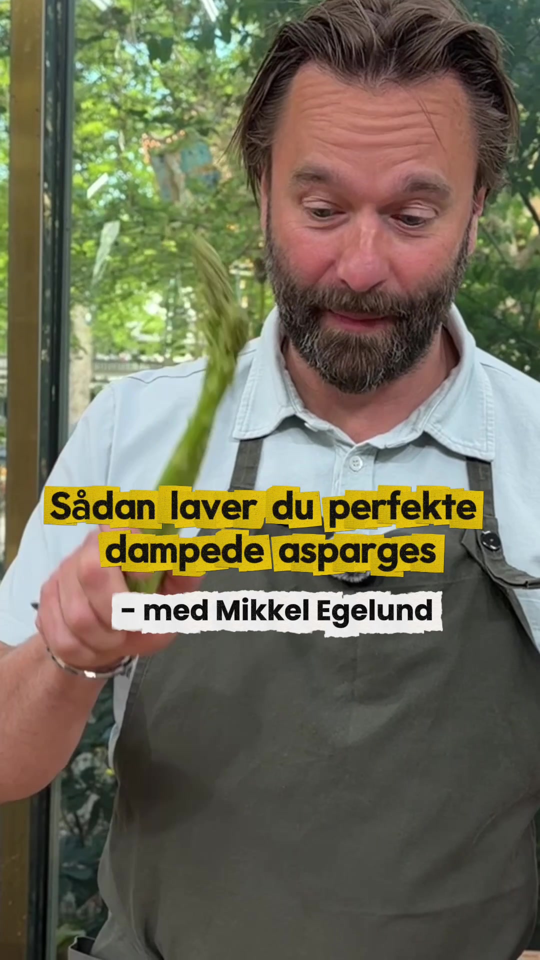 @Go&rsquo; morgen Danmark official