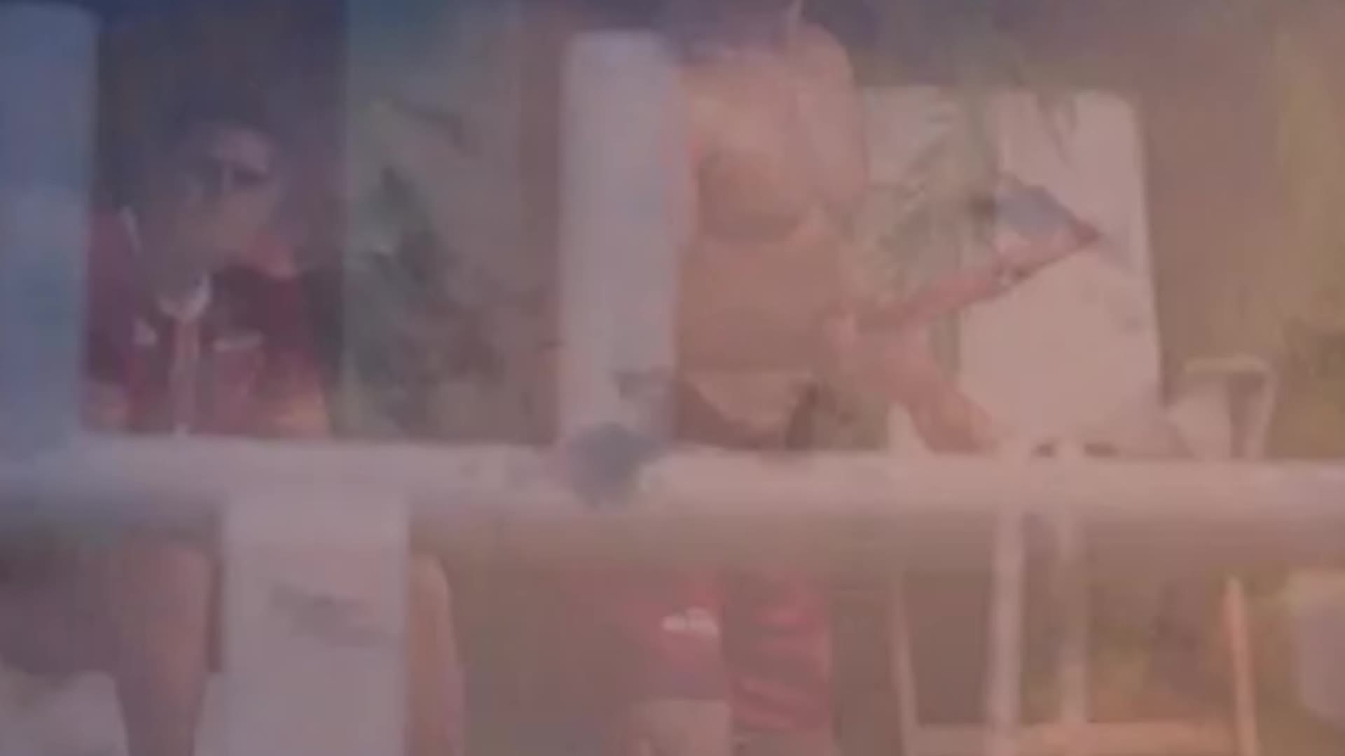 @Exatlón México