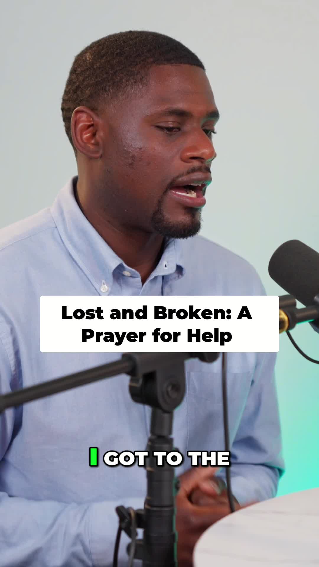 @Liftupyourvoice