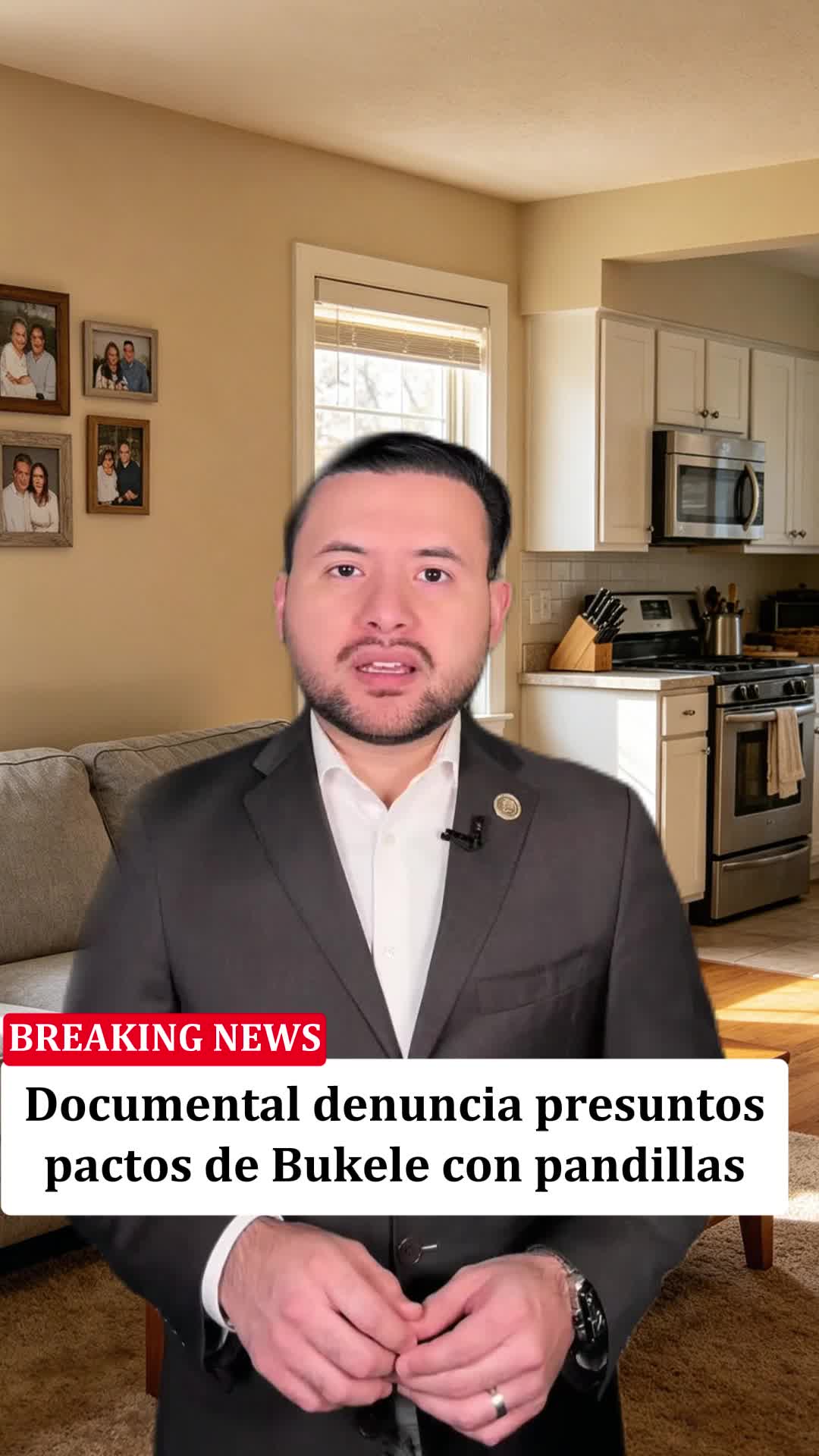 @h2xp5cn8