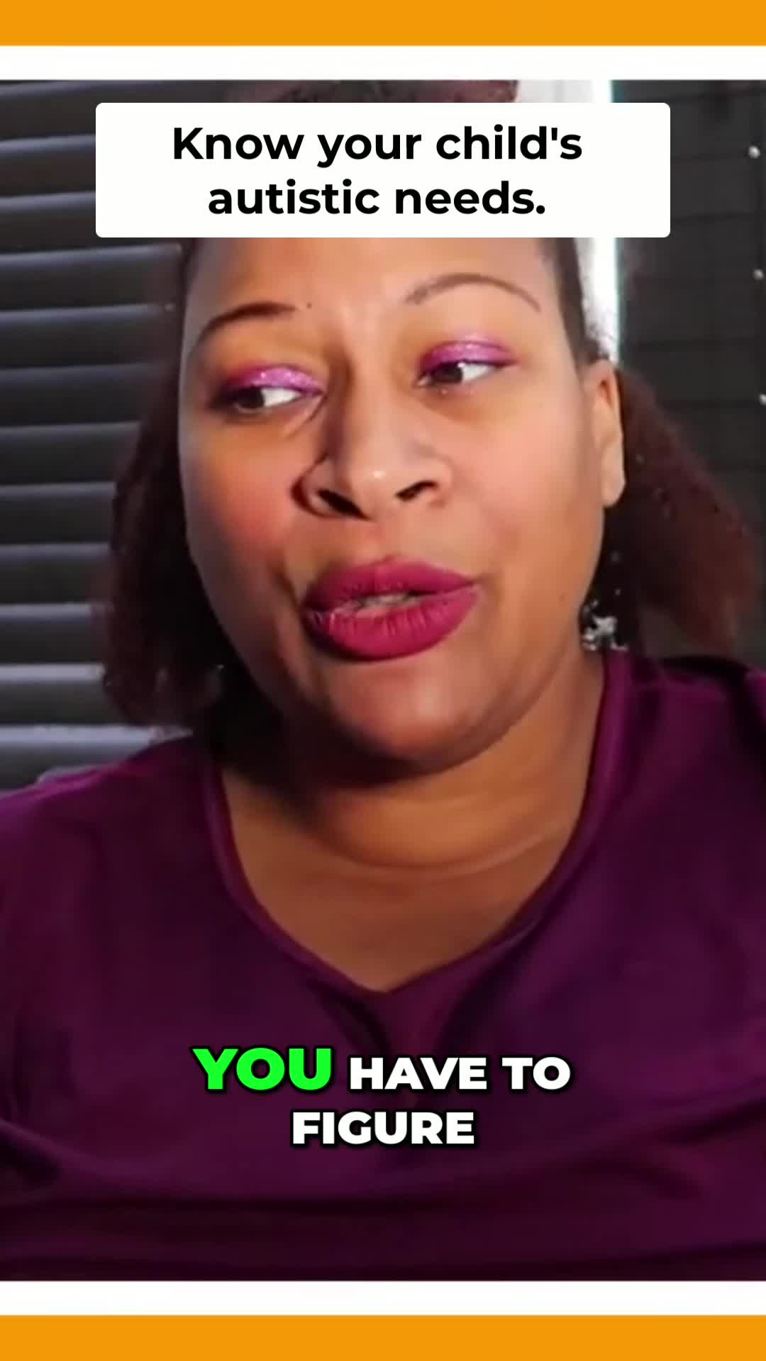 @Heartfelt Chronicles