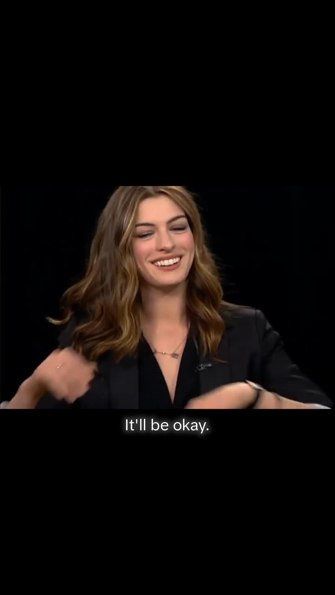 @filmdiscussion