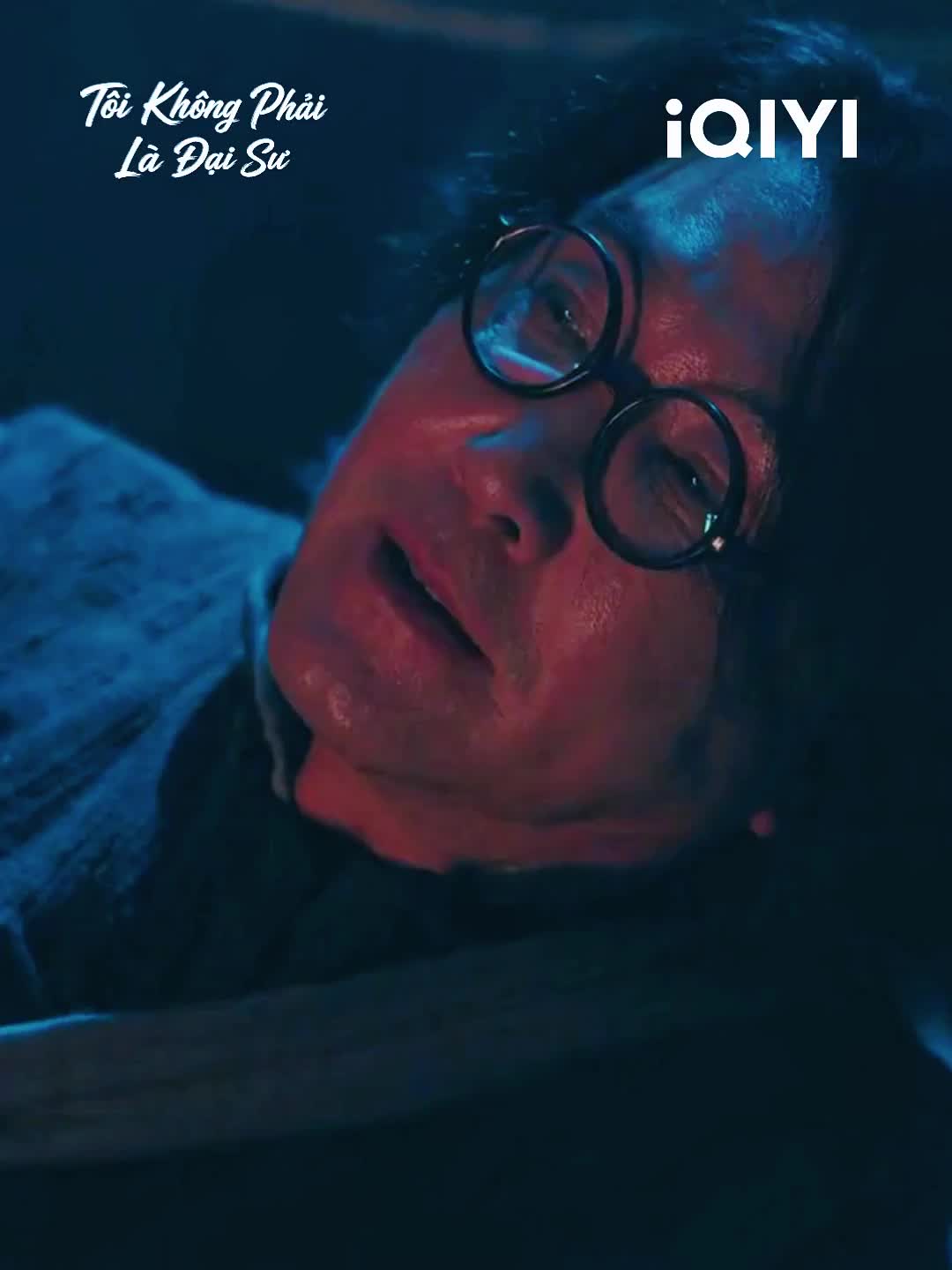 @iQIYI Vietnam