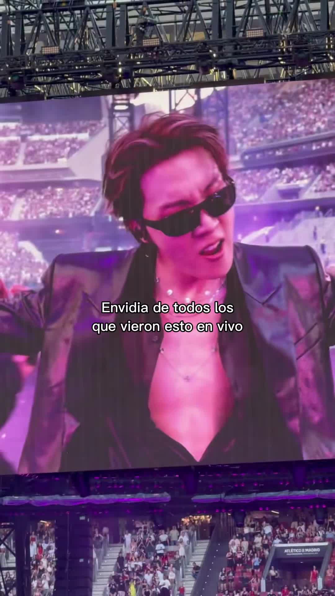 @YourBangtanScroll2