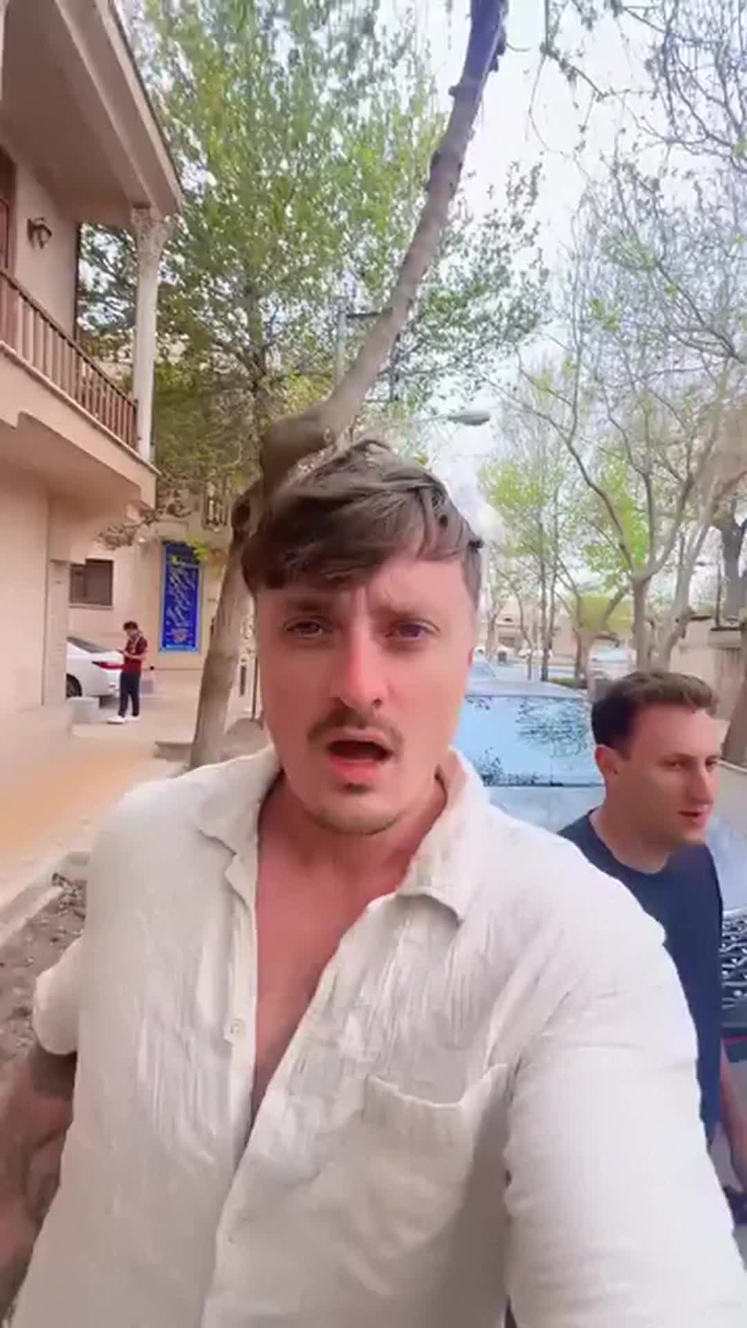@kieranbr0wn